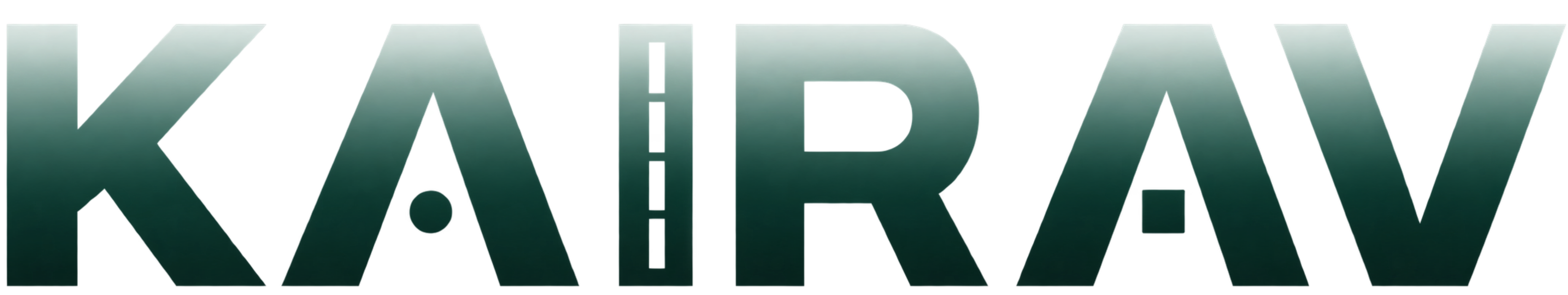 Kairav