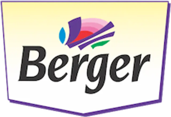 Berger