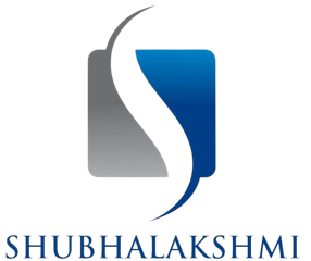 Shubhalakshmi Polyesters
