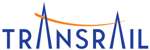 Transrail