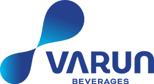 Varun Beverages · Pepsi